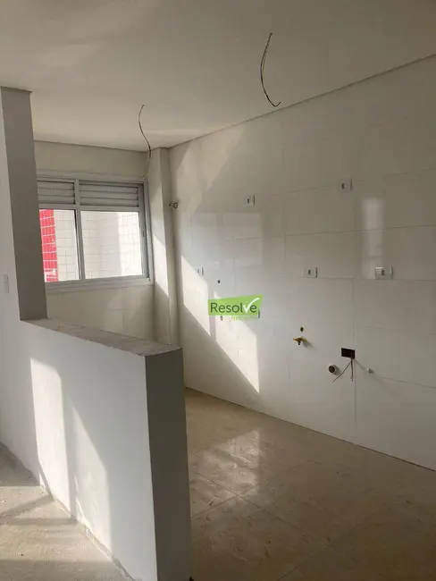 Foto 4 de Apartamento com 2 quartos à venda, 80m2 em Centro, Sao Bernardo Do Campo - SP