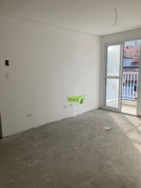 Foto 3 de Apartamento com 2 quartos à venda, 80m2 em Centro, Sao Bernardo Do Campo - SP