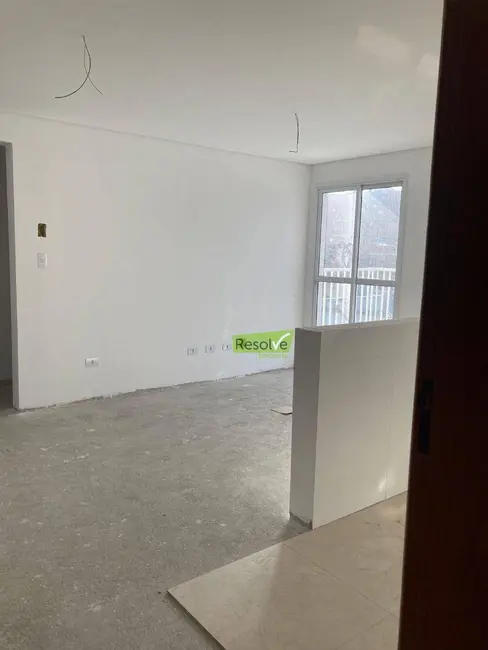 Foto 2 de Apartamento com 2 quartos à venda, 80m2 em Centro, Sao Bernardo Do Campo - SP