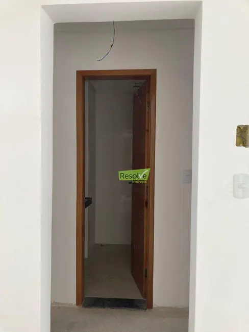 Foto 7 de Apartamento com 2 quartos à venda, 80m2 em Centro, Sao Bernardo Do Campo - SP