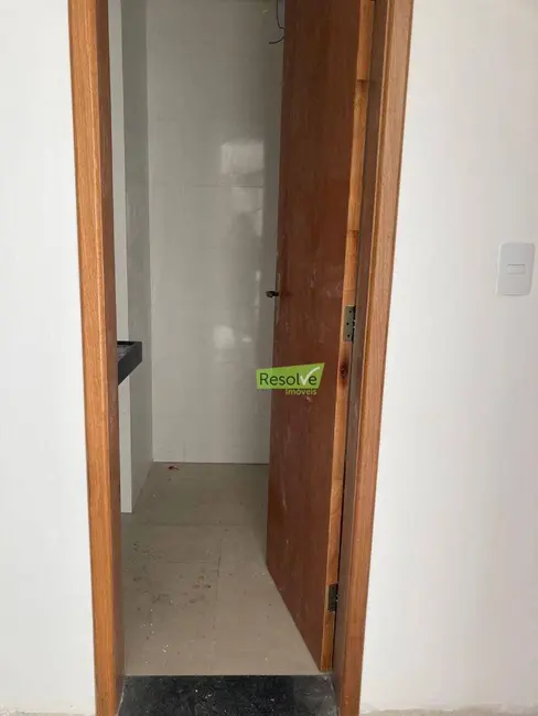 Foto 5 de Apartamento com 2 quartos à venda, 80m2 em Centro, Sao Bernardo Do Campo - SP