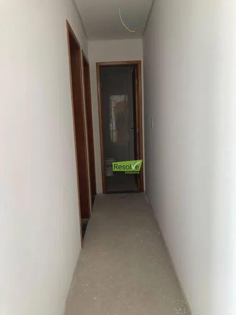 Foto 2 de Apartamento com 2 quartos à venda, 80m2 em Centro, Sao Bernardo Do Campo - SP