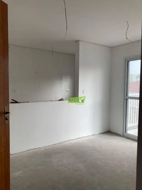 Foto 4 de Apartamento com 2 quartos à venda, 80m2 em Centro, Sao Bernardo Do Campo - SP