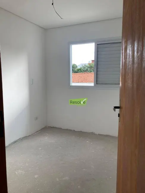 Foto 7 de Apartamento com 2 quartos à venda, 80m2 em Centro, Sao Bernardo Do Campo - SP