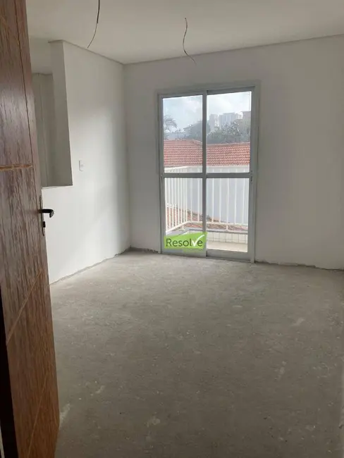 Foto 1 de Apartamento com 2 quartos à venda, 80m2 em Centro, Sao Bernardo Do Campo - SP