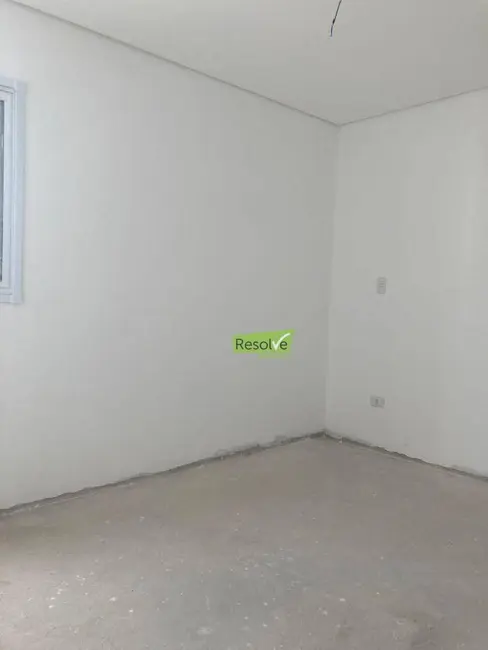 Foto 3 de Apartamento com 2 quartos à venda, 80m2 em Centro, Sao Bernardo Do Campo - SP