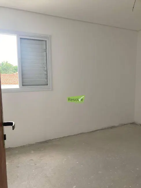 Foto 6 de Apartamento com 2 quartos à venda, 80m2 em Centro, Sao Bernardo Do Campo - SP