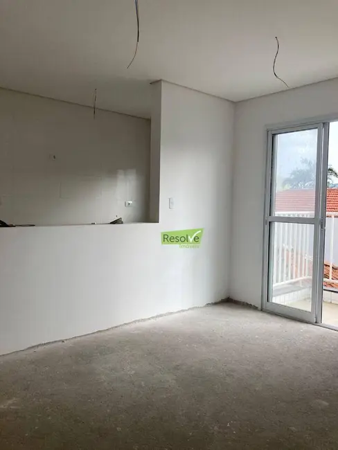 Foto 8 de Apartamento com 2 quartos à venda, 80m2 em Centro, Sao Bernardo Do Campo - SP