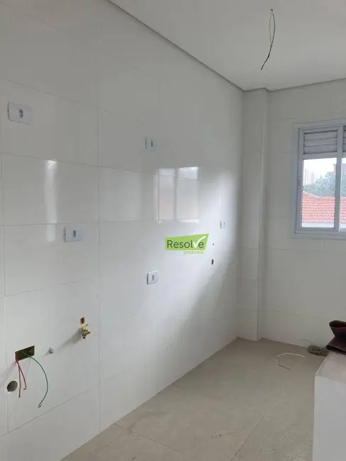 Foto 5 de Apartamento com 2 quartos à venda, 80m2 em Centro, Sao Bernardo Do Campo - SP