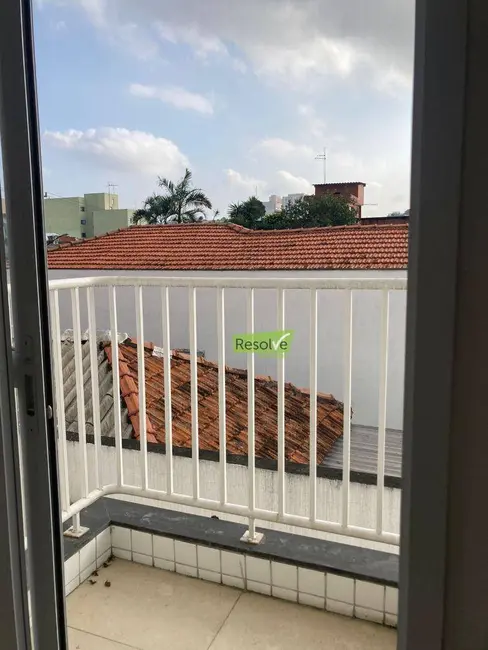 Foto 9 de Apartamento com 2 quartos à venda, 80m2 em Centro, Sao Bernardo Do Campo - SP