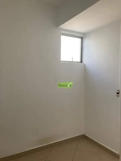 Foto 8 de Apartamento com 2 quartos à venda, 62m2 em Vila Moinho Velho, São Paulo - SP