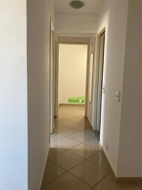 Foto 6 de Apartamento com 2 quartos à venda, 62m2 em Vila Moinho Velho, São Paulo - SP