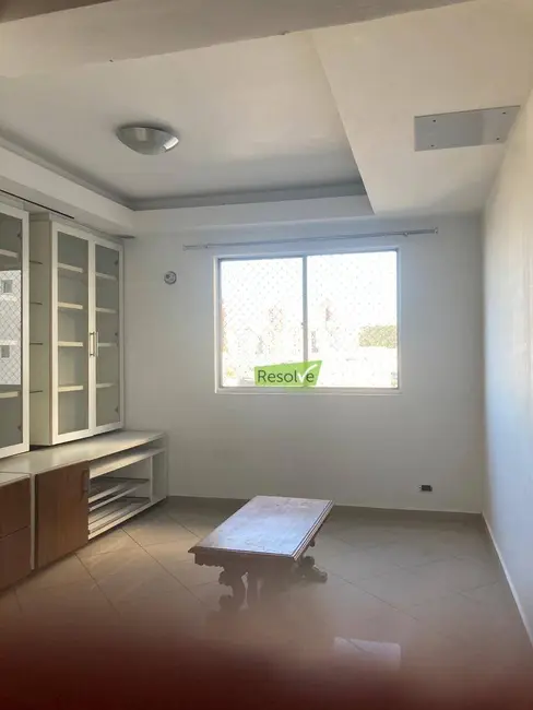 Foto 1 de Apartamento com 2 quartos à venda, 62m2 em Vila Moinho Velho, São Paulo - SP