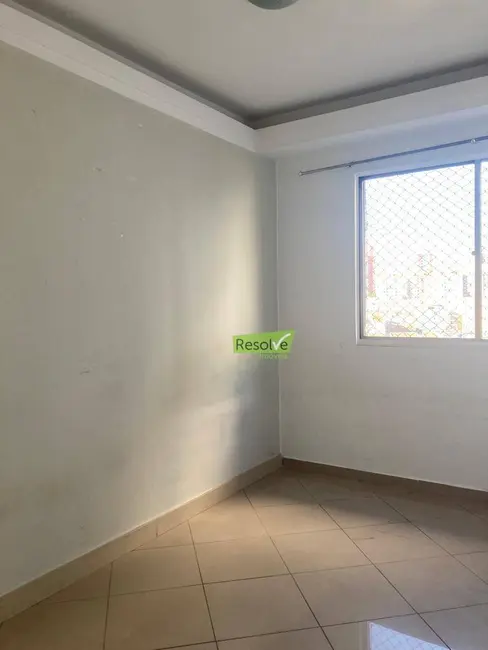 Foto 7 de Apartamento com 2 quartos à venda, 62m2 em Vila Moinho Velho, São Paulo - SP