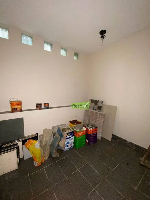 Foto 5 de Casa com 4 quartos à venda e para alugar, 250m2 em Nova Petrópolis, Sao Bernardo Do Campo - SP