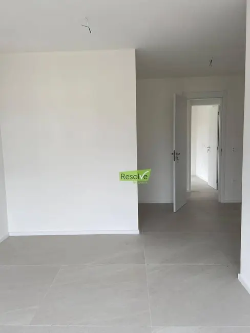 Foto 4 de Apartamento com 3 quartos à venda, 143m2 em Campo Belo, São Paulo - SP