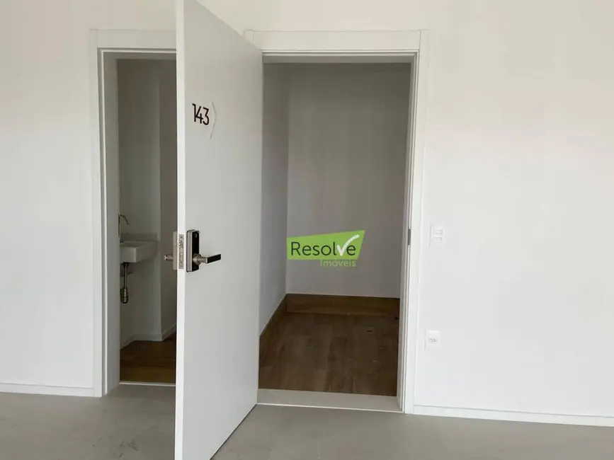 Foto 7 de Apartamento com 3 quartos à venda, 143m2 em Campo Belo, São Paulo - SP