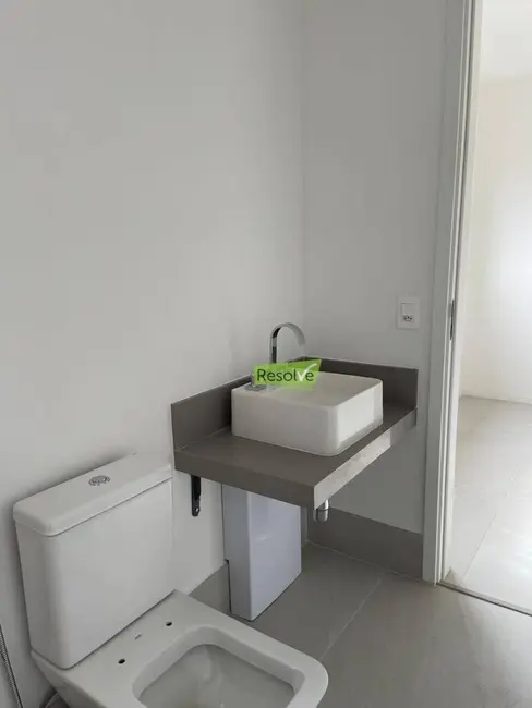Foto 9 de Apartamento com 3 quartos à venda, 143m2 em Campo Belo, São Paulo - SP