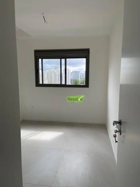 Foto 5 de Apartamento com 3 quartos à venda, 143m2 em Campo Belo, São Paulo - SP