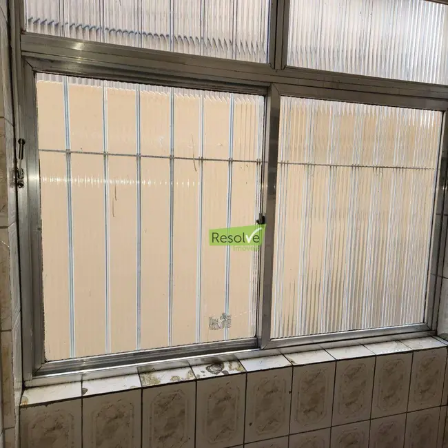 Apartamento com 1 quarto à venda, 32m2 em São Paulo - SP - imagem 5 Foto 5 de Apartamento com 1 quarto à venda, 32m2 em São Paulo - SP