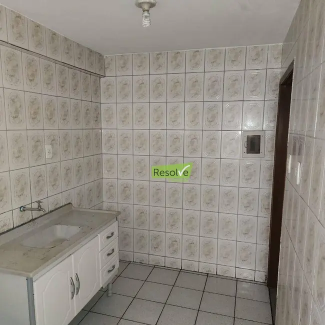 Apartamento com 1 quarto à venda, 32m2 em São Paulo - SP - imagem 1 Foto 1 de Apartamento com 1 quarto à venda, 32m2 em São Paulo - SP