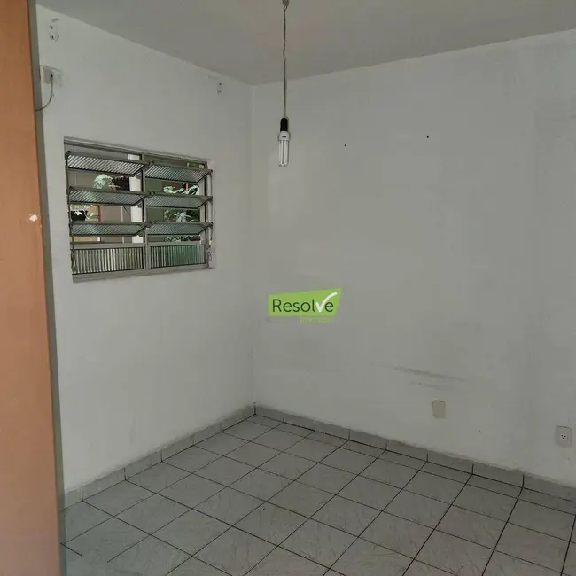 Apartamento com 1 quarto à venda, 32m2 em São Paulo - SP - imagem 4 Foto 4 de Apartamento com 1 quarto à venda, 32m2 em São Paulo - SP