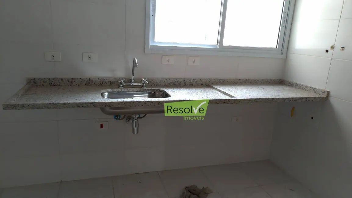 Foto 4 de Apartamento com 2 quartos à venda, 65m2 em Sao Bernardo Do Campo - SP