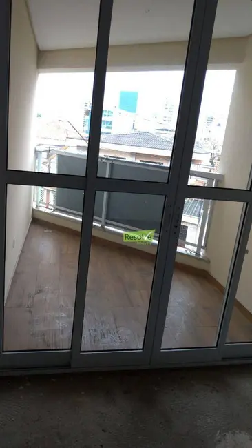 Foto 3 de Apartamento com 2 quartos à venda, 65m2 em Sao Bernardo Do Campo - SP