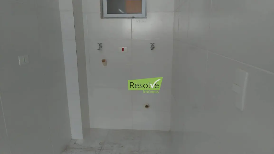 Foto 7 de Apartamento com 2 quartos à venda, 65m2 em Sao Bernardo Do Campo - SP