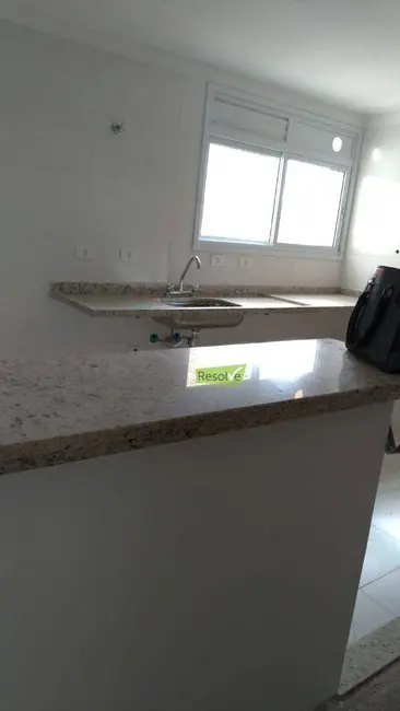 Foto 5 de Apartamento com 2 quartos à venda, 65m2 em Sao Bernardo Do Campo - SP