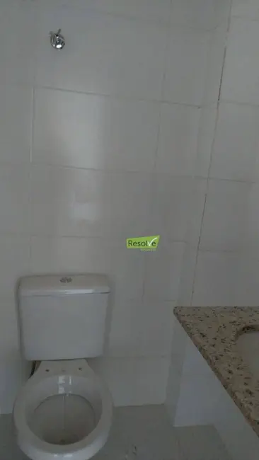 Foto 6 de Apartamento com 2 quartos à venda, 65m2 em Sao Bernardo Do Campo - SP