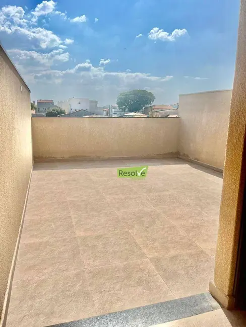 Apartamento com 2 quartos à venda, 54m2 em Vila Cecília Maria, Santo Andre - SP - imagem 6 Foto 6 de Apartamento com 2 quartos à venda, 54m2 em Vila Cecília Maria, Santo Andre - SP