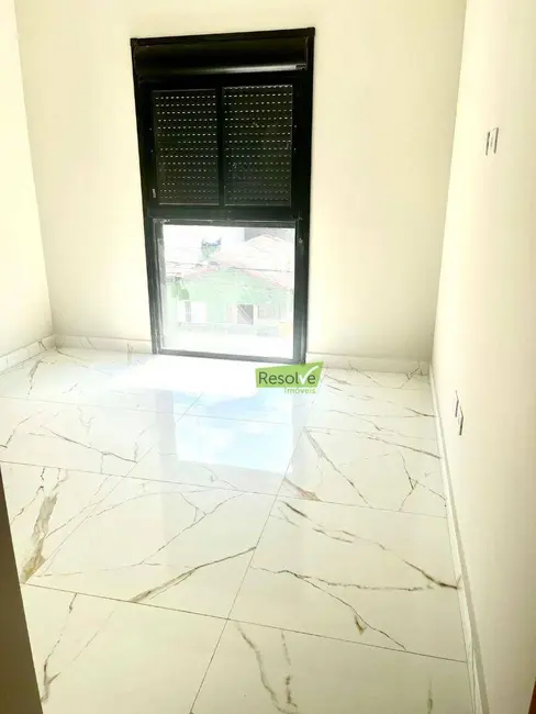 Apartamento com 2 quartos à venda, 54m2 em Vila Cecília Maria, Santo Andre - SP - imagem 2 Foto 2 de Apartamento com 2 quartos à venda, 54m2 em Vila Cecília Maria, Santo Andre - SP