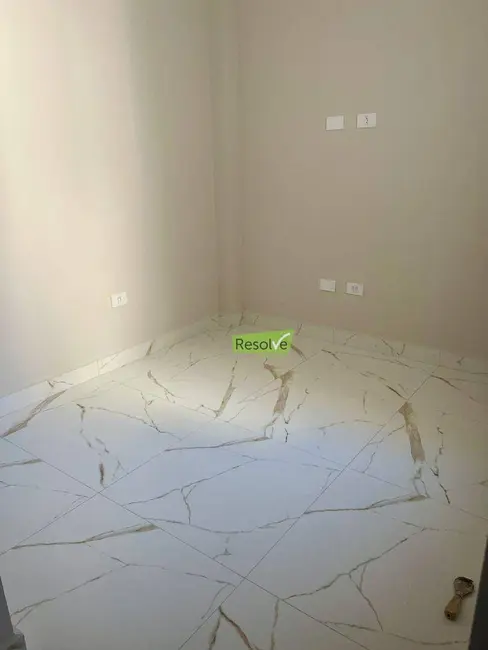 Apartamento com 2 quartos à venda, 54m2 em Vila Cecília Maria, Santo Andre - SP - imagem 9 Foto 9 de Apartamento com 2 quartos à venda, 54m2 em Vila Cecília Maria, Santo Andre - SP