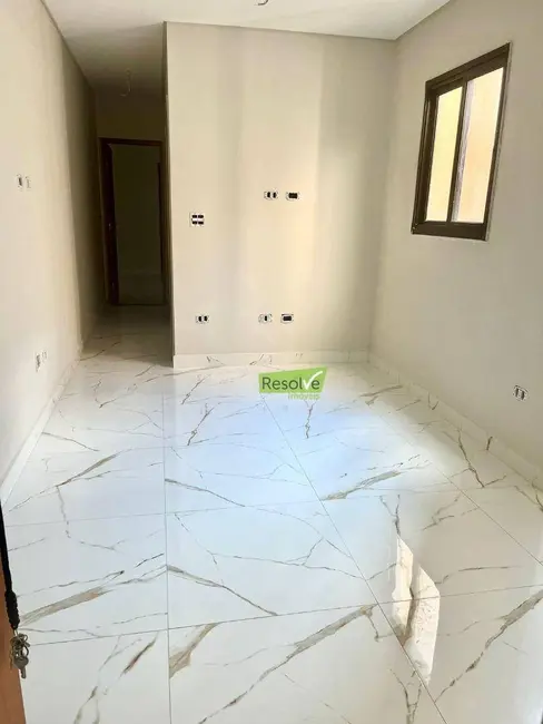 Apartamento com 2 quartos à venda, 54m2 em Vila Cecília Maria, Santo Andre - SP - imagem 8 Foto 8 de Apartamento com 2 quartos à venda, 54m2 em Vila Cecília Maria, Santo Andre - SP