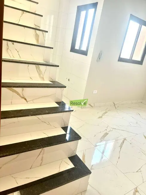 Apartamento com 2 quartos à venda, 54m2 em Vila Cecília Maria, Santo Andre - SP - imagem 4 Foto 4 de Apartamento com 2 quartos à venda, 54m2 em Vila Cecília Maria, Santo Andre - SP