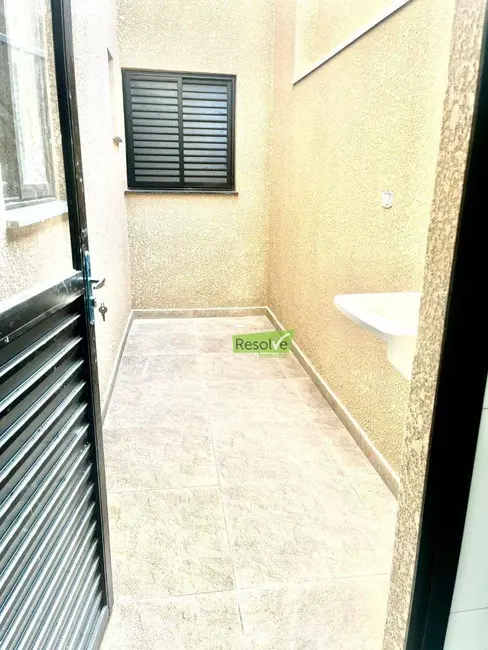 Apartamento com 2 quartos à venda, 54m2 em Vila Cecília Maria, Santo Andre - SP - imagem 7 Foto 7 de Apartamento com 2 quartos à venda, 54m2 em Vila Cecília Maria, Santo Andre - SP