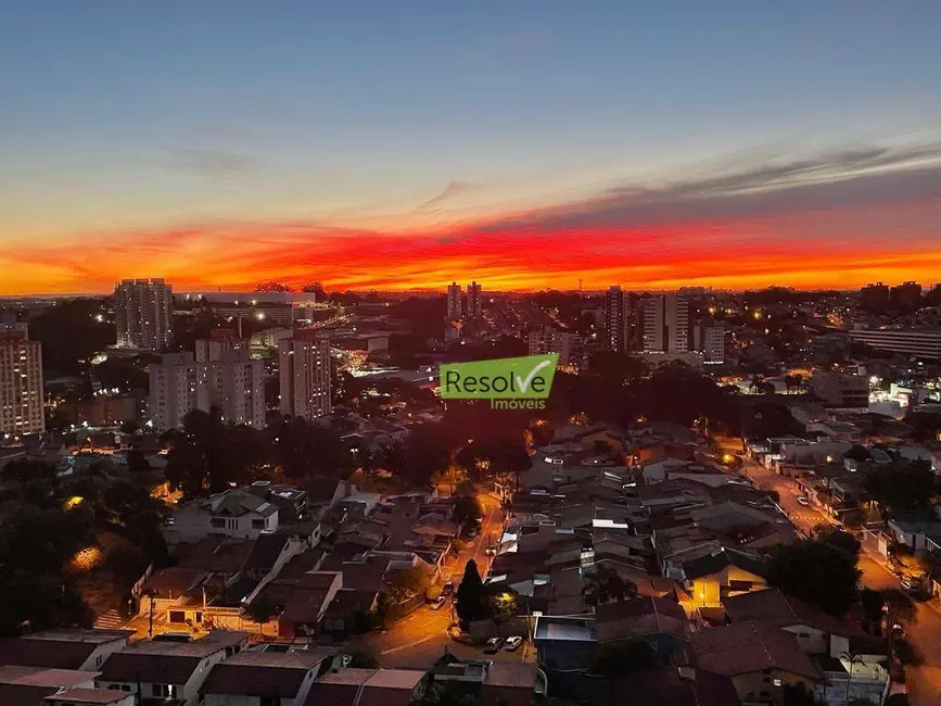 Foto 1 de Apartamento com 2 quartos à venda, 89m2 em Parque Terra Nova, Sao Bernardo Do Campo - SP