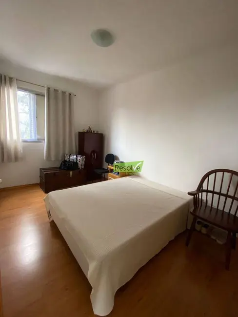 Foto 2 de Apartamento com 2 quartos à venda, 52m2 em Demarchi, Sao Bernardo Do Campo - SP