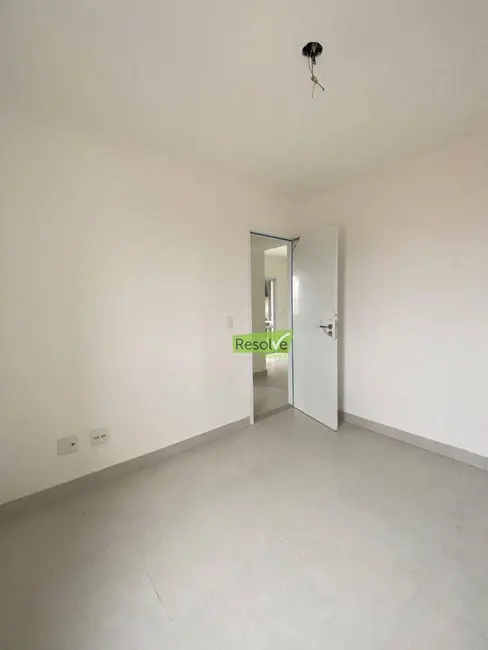 Foto 4 de Apartamento com 2 quartos à venda, 80m2 em Assunção, Sao Bernardo Do Campo - SP