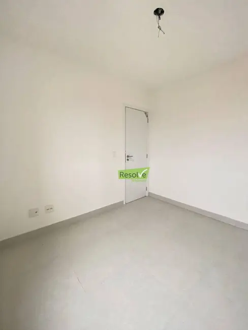 Foto 3 de Apartamento com 2 quartos à venda, 80m2 em Assunção, Sao Bernardo Do Campo - SP