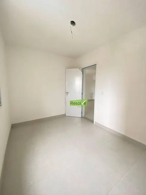 Foto 7 de Apartamento com 2 quartos à venda, 80m2 em Assunção, Sao Bernardo Do Campo - SP