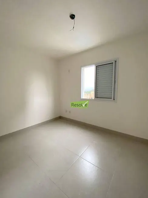 Foto 8 de Apartamento com 2 quartos à venda, 80m2 em Assunção, Sao Bernardo Do Campo - SP
