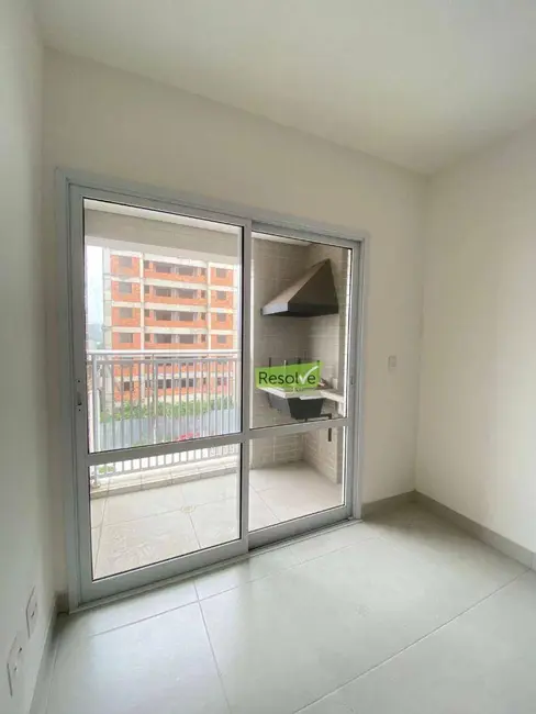 Foto 9 de Apartamento com 2 quartos à venda, 80m2 em Assunção, Sao Bernardo Do Campo - SP