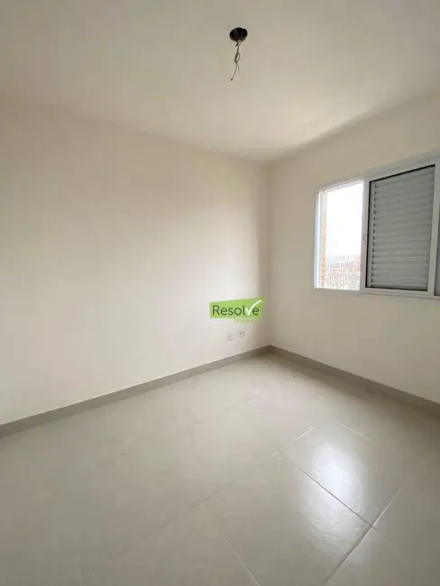 Foto 5 de Apartamento com 2 quartos à venda, 80m2 em Assunção, Sao Bernardo Do Campo - SP