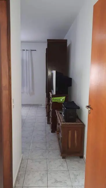 Foto 4 de Sobrado com 5 quartos à venda, 400m2 em Nova Petrópolis, Sao Bernardo Do Campo - SP