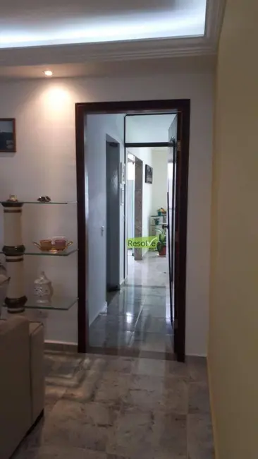 Foto 6 de Sobrado com 5 quartos à venda, 400m2 em Nova Petrópolis, Sao Bernardo Do Campo - SP