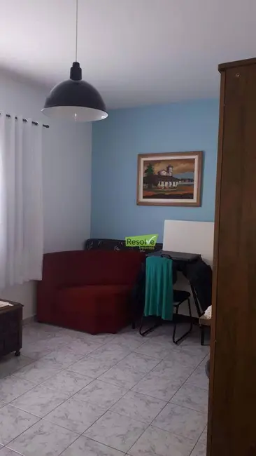 Foto 7 de Sobrado com 5 quartos à venda, 400m2 em Nova Petrópolis, Sao Bernardo Do Campo - SP