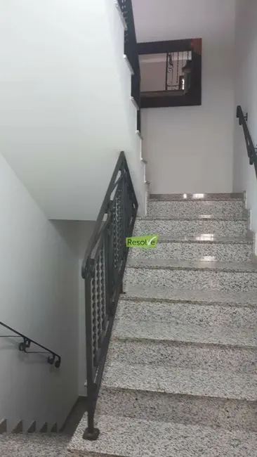 Foto 9 de Sobrado com 5 quartos à venda, 400m2 em Nova Petrópolis, Sao Bernardo Do Campo - SP