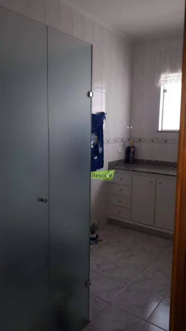 Foto 8 de Sobrado com 5 quartos à venda, 400m2 em Nova Petrópolis, Sao Bernardo Do Campo - SP